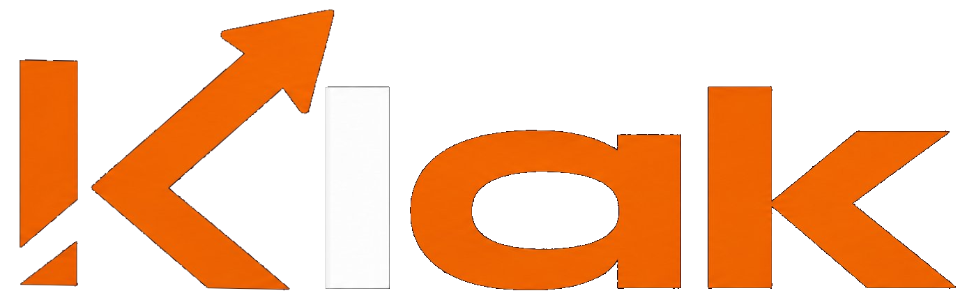 Klak